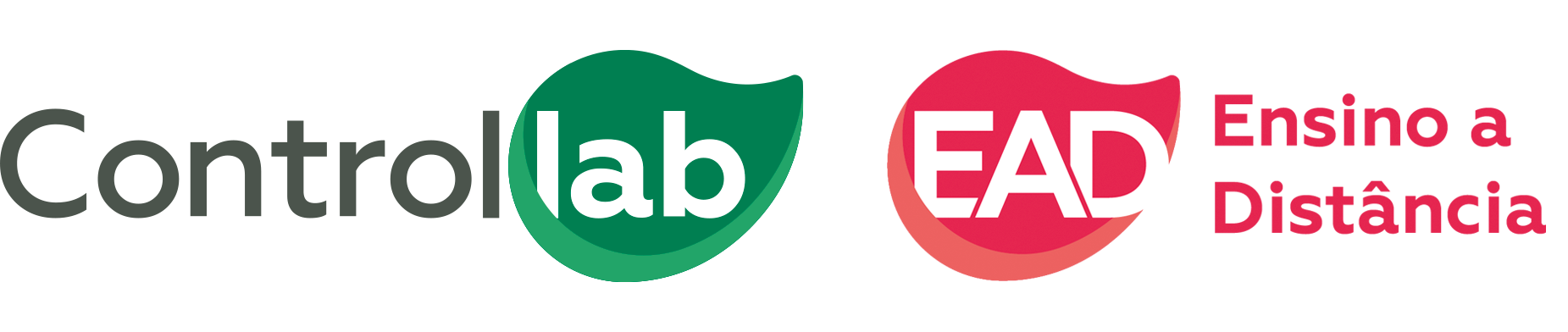 EAD | Plataforma Educacional Controllab