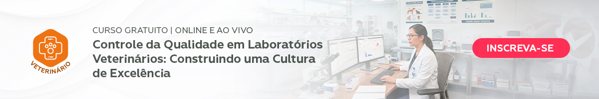 Banner Curso Gratuito